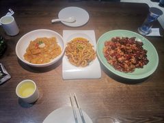 -春熙小馆(乘风庄店)