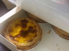 -巴黎贝甜(红梅店)