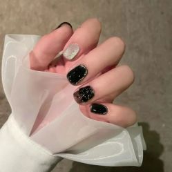 -悦指间美甲美睫