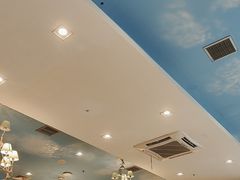 -龙聚德北京烤鸭(沙坪坝华宇A馆店)
