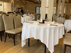 -双井轩(双井店)