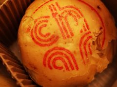 -上海外滩英迪格酒店