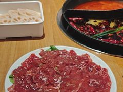 -三个四川人火锅(华联商厦店)