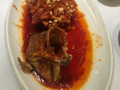-眉州东坡(国贸店)