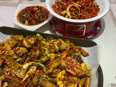-蟹宗蟹(润达国际五楼店)
