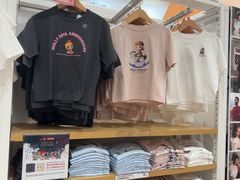 -优衣库(长沙国金中心店)