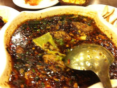 iphone_upload_pic-郑辣记田螺