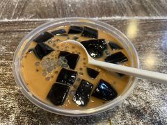 -阿坤传统手工小吃(沙坪坝店)