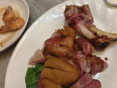 -老绍兴养和饭店(向阳不夜城店)