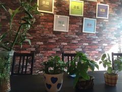 -微笑时刻照相馆·企业合影·商务外拍(北京五道口店)
