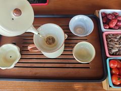 -顽啤熊·酒客酒馆(苏城夜景必选店)