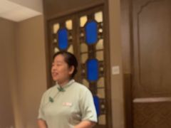 -大张烙馍村(泉山店)