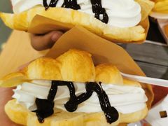 -麦当劳(吴中大道店)