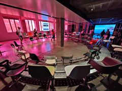 -现代汽车文化中心 Hyundai Motorstudio Beijing