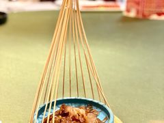 -新黄埭大酒店丨宴会厅(润元路店)