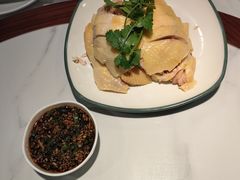 -三玛璐酒楼(汉口路店)