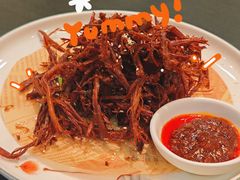 -十里·东湖院子(湖北省博物馆店)
