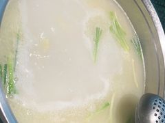 -海鲜e族(马王堆店)