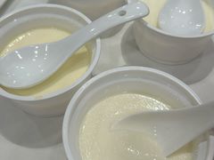 -顺德佬华侨城店·商务宴请·团建