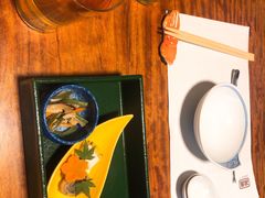-蟹道乐(網元別館店)
