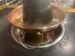 -裕德孚·非遗手切涮羊肉(东直门内大街店)