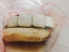 -北京稻香村(五道口店)