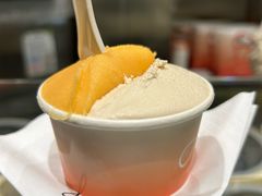 -Dip in Gelato(富民路店)