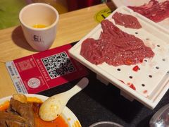 -吴老幺火锅(金龙店)