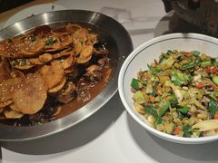 -吴掌柜·藕汤印象(南湖店)