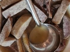 -酸喜·三度酸·贵州味