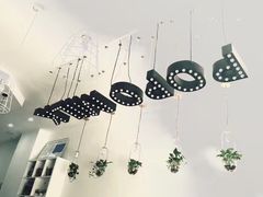 -ICEPOPO MILK(玉兰店)