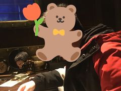 -武汉知音号