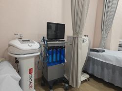点击看大图 -上海首尔丽格医疗美容医院
