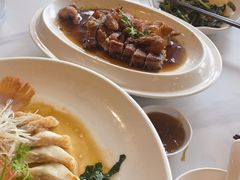 -日昌餐馆(亦庄店)