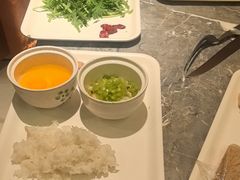 -额尔敦牛厨师铜板烧