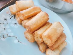 -Lotus 莲花空间(国贸商城店)