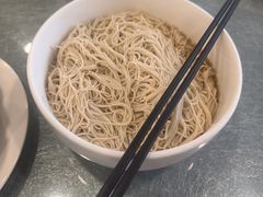 -味友·厦门味(和平码头店)