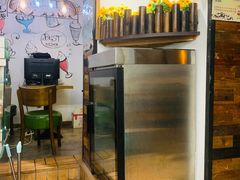 -梁子刨冰王(鞍山西道店)