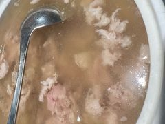 -吴氏老妈·23年家常菜(古城店)