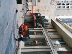 -有心德(麦地店)