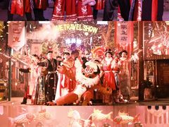 -杭州宋城