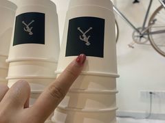 -常识咖啡common sense(春熙路店)