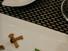 -王府茶楼茶宴·创意菜(大观园总店)