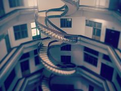 -河海大学(江宁校区)
