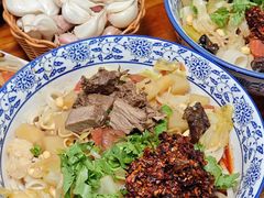 -马振面(小皮院店)