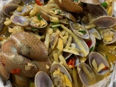 -有间冰室(侨港风情街店)