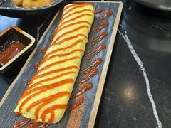 -HONGA HONGA雄家(曹路店)