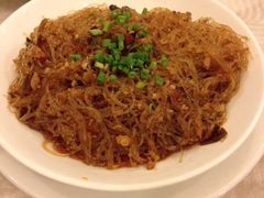 -金龙寨(解西店)