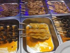 -I-YOU面缘·仁和新城店