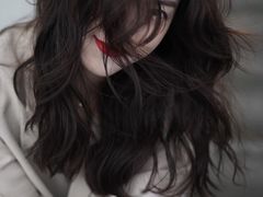 -龙湖西安曲江天街